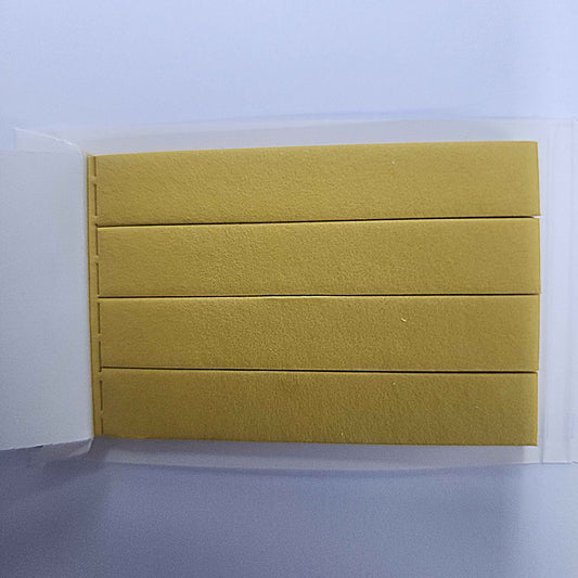 pH Test Strips (Litmus Paper) – Universal Acid & Alkaline Testing - (80 strips)