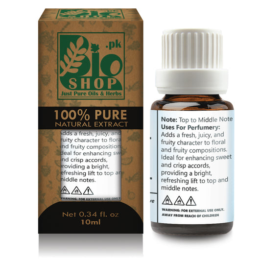 AAG (Allyl AMYL Glycolat) 10% in DPG