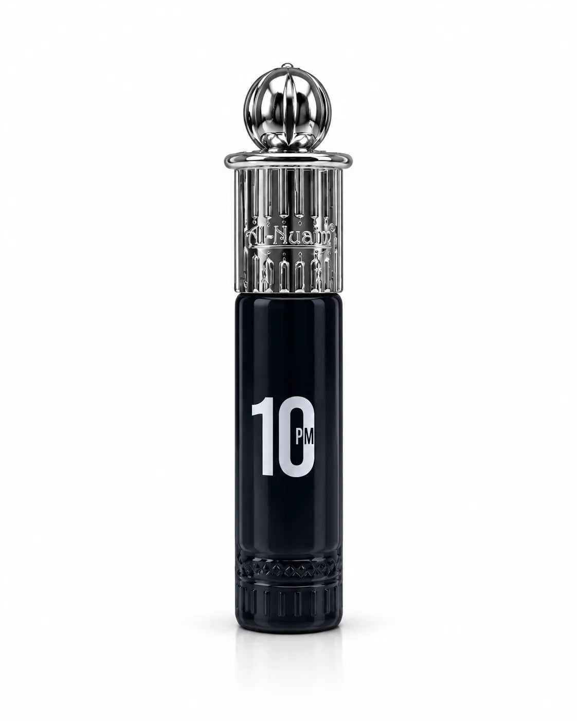 Al-Nuaim 10 PM Attar – 6ml