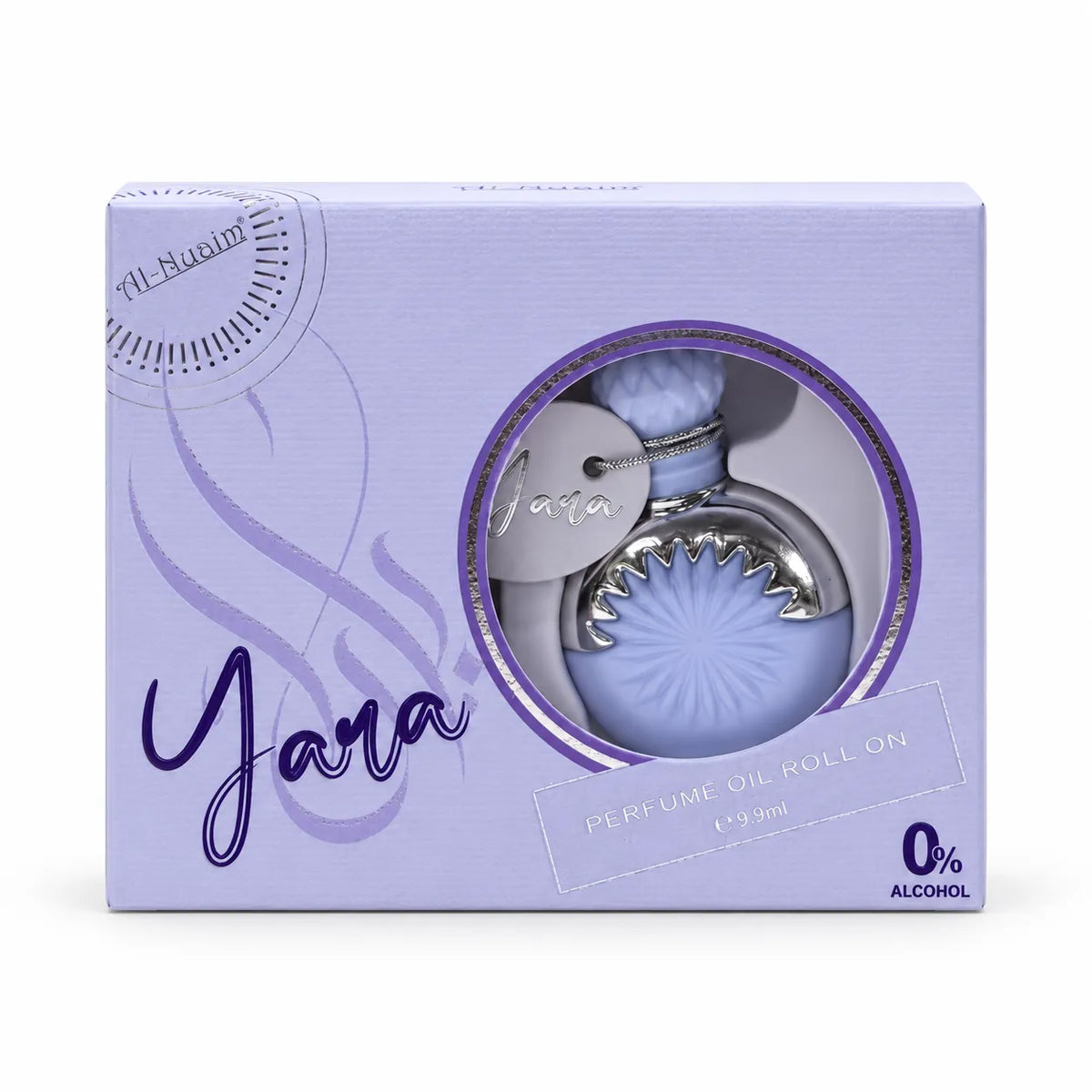 al-nuaim-yara-perfume-oil-9.9ml-bottle-box.