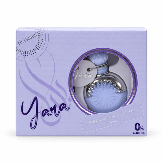 al-nuaim-yara-perfume-oil-9.9ml-bottle-box.