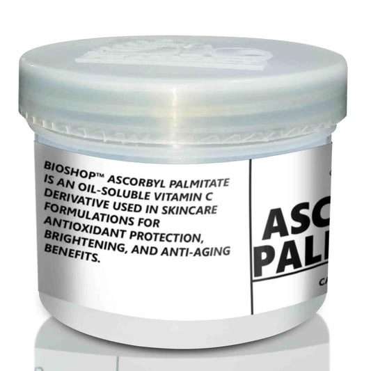 Ascorbyl Palmitate