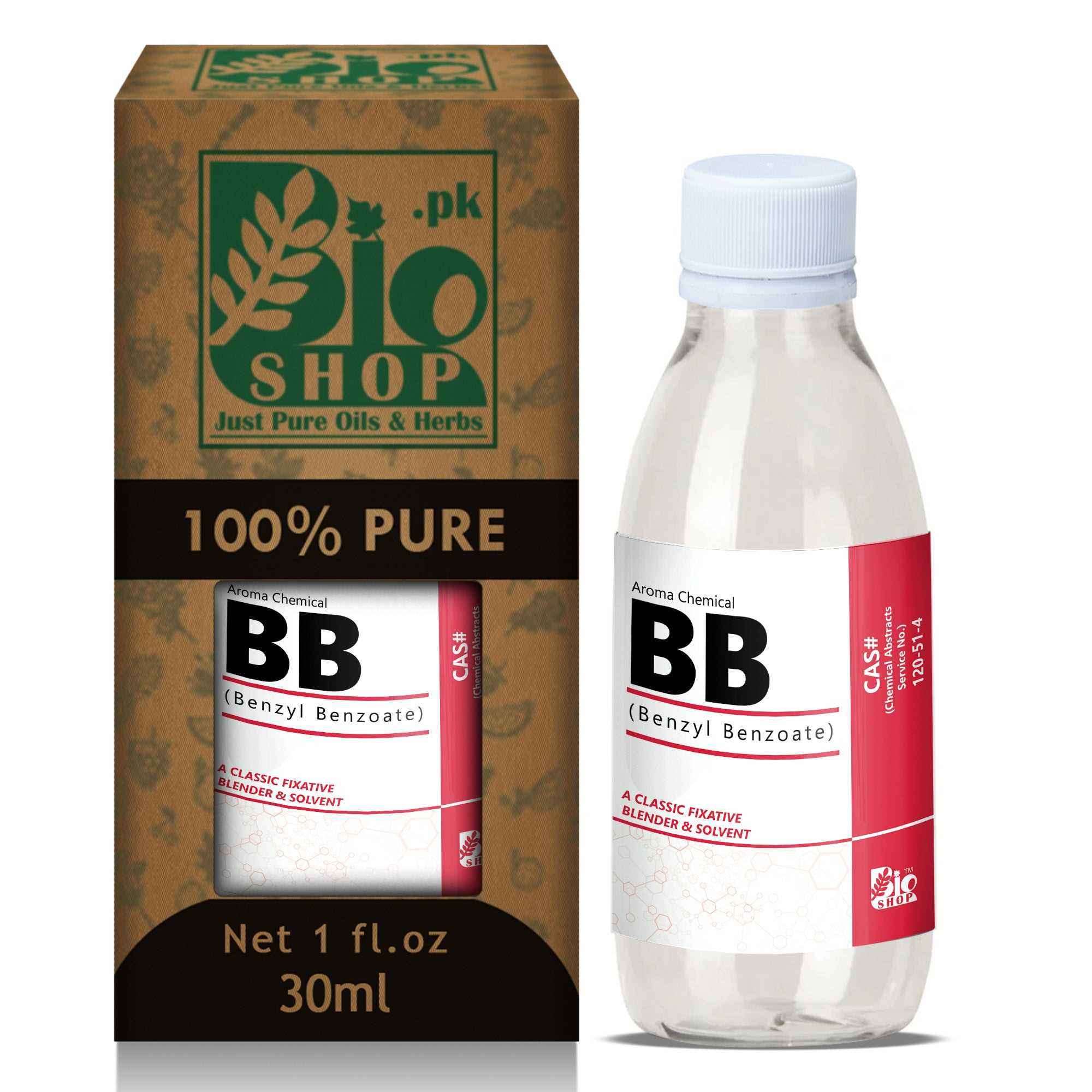 Benzyl Benzoate 1000ml 99,9% Puur Benzyl Benzoate 1000ml 99,9% Puur