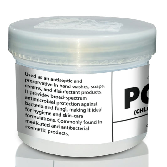 Chloroxylenol (PCMX) - BioShop™ Pakistan