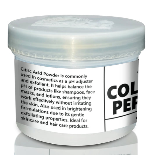 Collagen Peptides