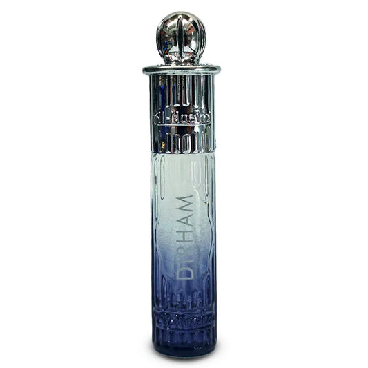Al Nuaim Dirham 6ml Attar Roll-on - BioShop™ Pakistan