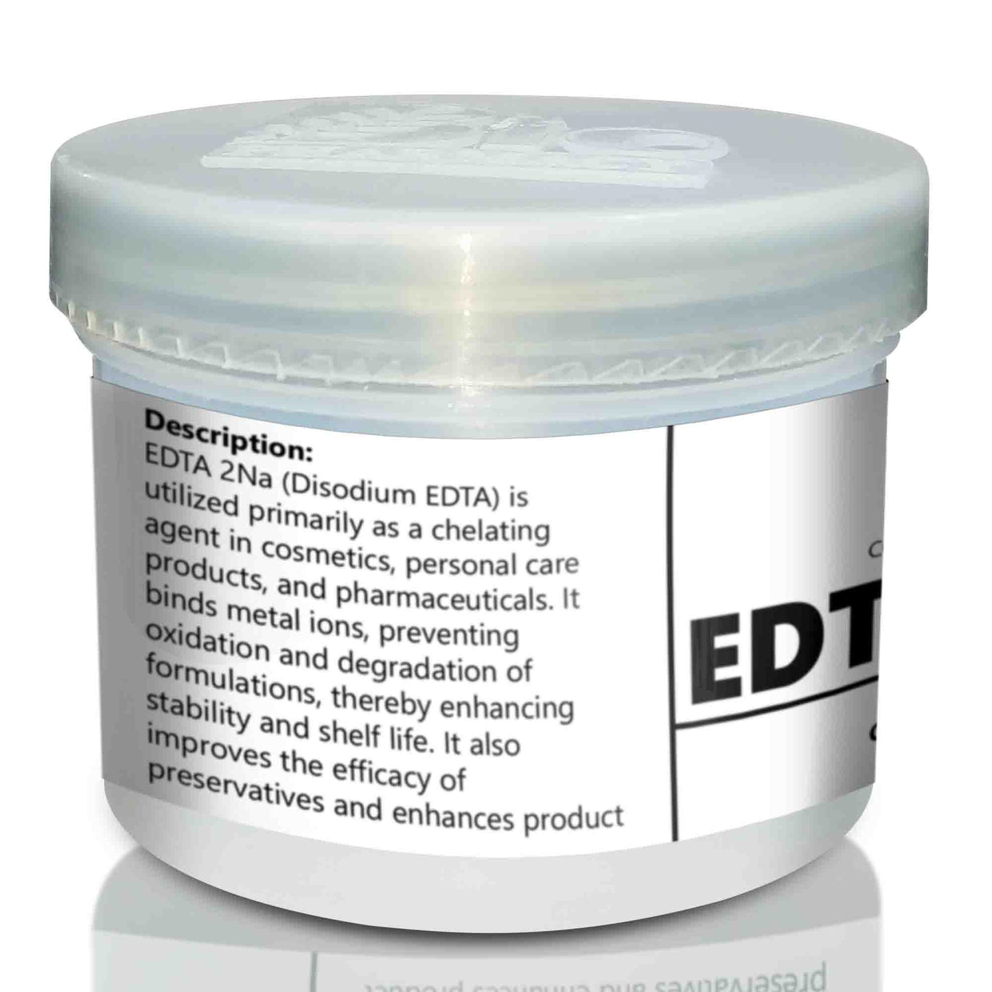 EDNA 2NA - BioShop™ Pakistan