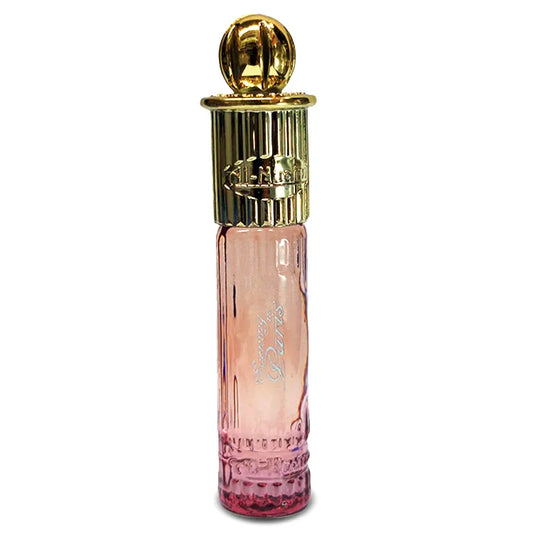 Al Nuaim Evening in Paris 6ml Roll-on - BioShop™ Pakistan