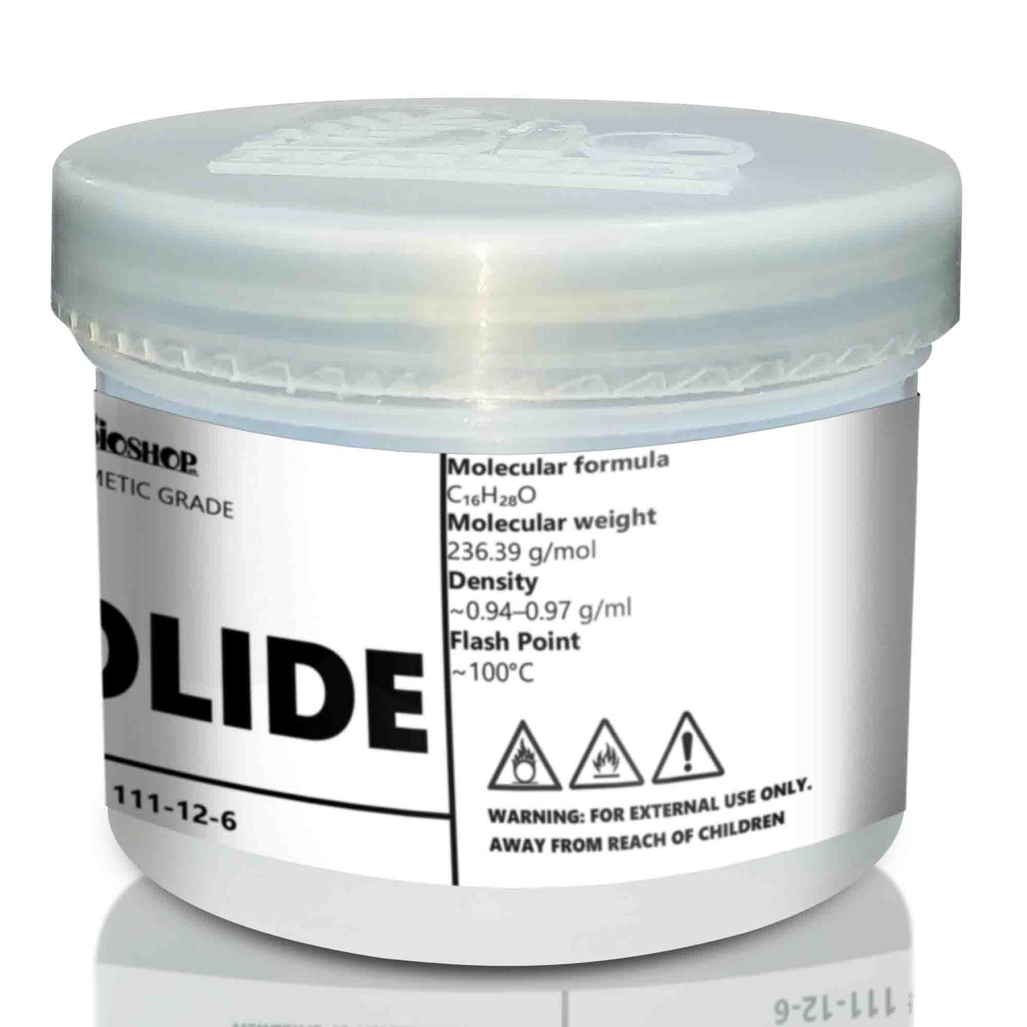Fixolide