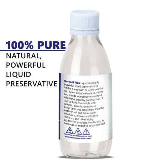 Germall Plus Liquid