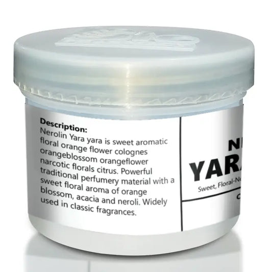 Nerolin Yara Yara - BioShop™ Pakistan