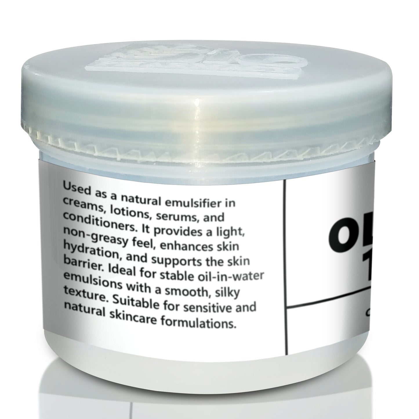 Olivem 1000 - BioShop™ Pakistan