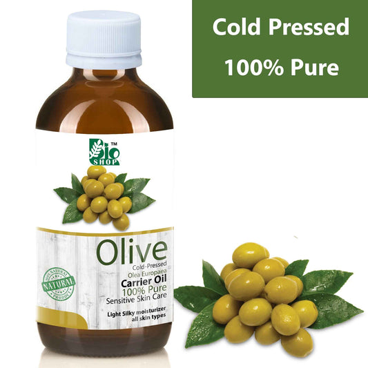 Olive Oil