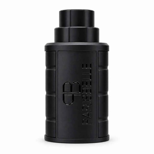 Parisbelle Lumi Extrait de Parfum 100ml