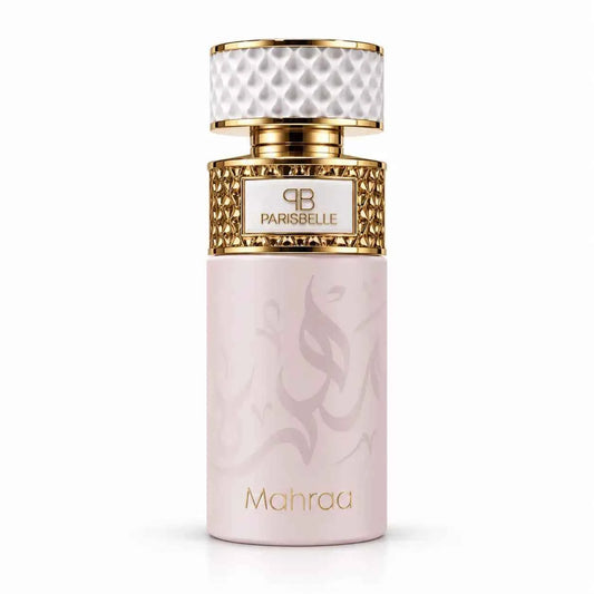 Parisbelle Mahraa Extrait de Parfum 100ml – Oasis Collection