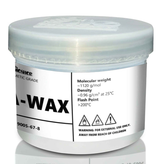 Pola Wax