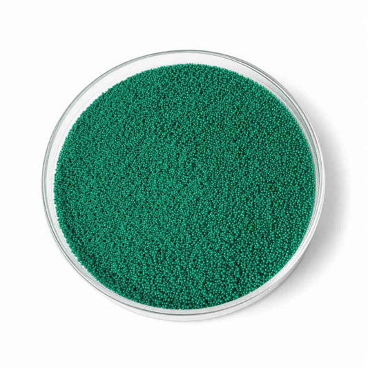 Jojoba Beads Colored Exfoliating Beads for Face & Body Scrubs