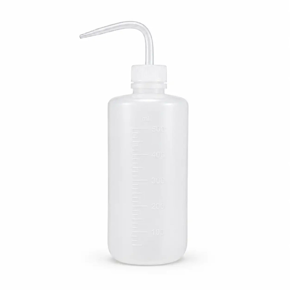 Bio_Shop_Pakistan_500ml_and_1000ml_Wash_Bottles_for_Laboratory_and_DIY_Use