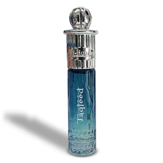 Al Nuaim Taqleed Attar 6ml Roll-on - BioShop™ Pakistan