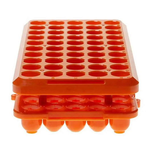 Perfume Tester Filling Tray