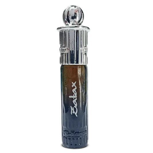 Al Nuaim Zatax Attar 6ml Roll-on - BioShop™ Pakistan
