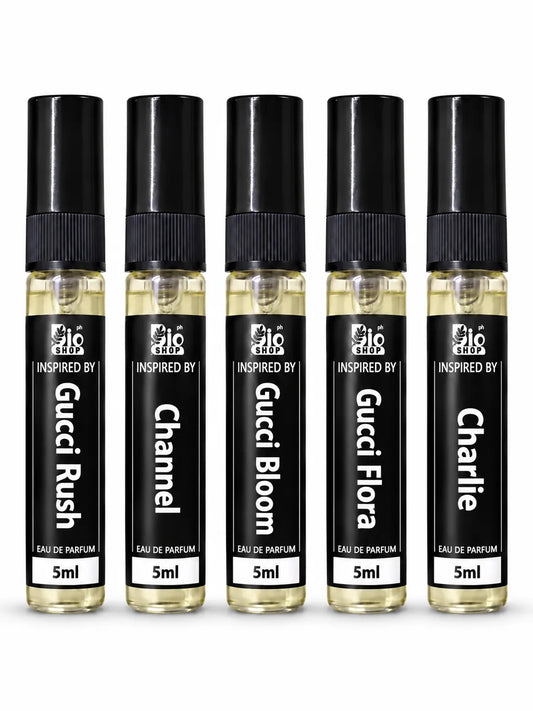 bio-shop-gucci-rush-inspired-5ml.