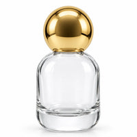 Perfume Bottle