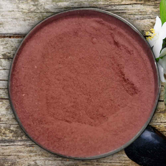 Hibiscus Powder