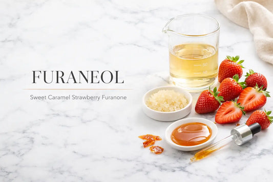 Furaneol