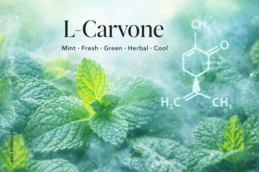 L-Carvone