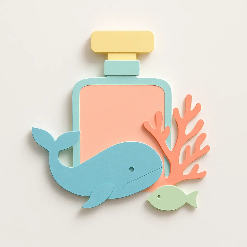 Aquatic & Marine