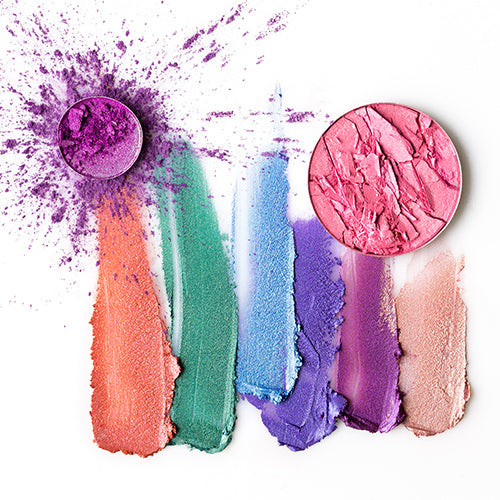 Colorants