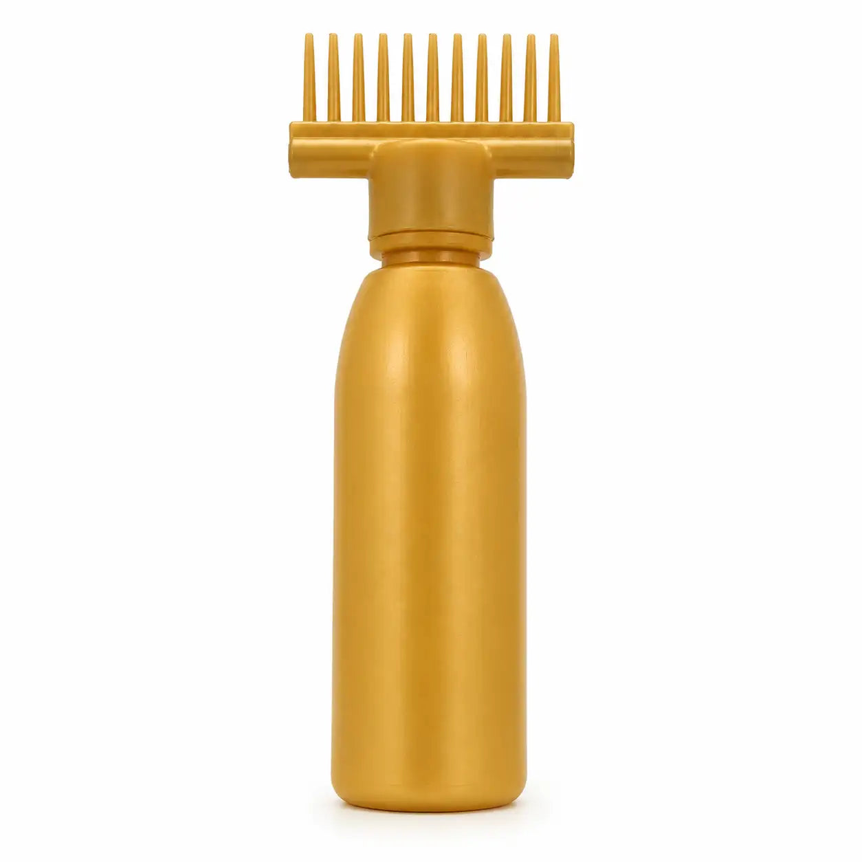100ml Hair Oil Applicator Bottle