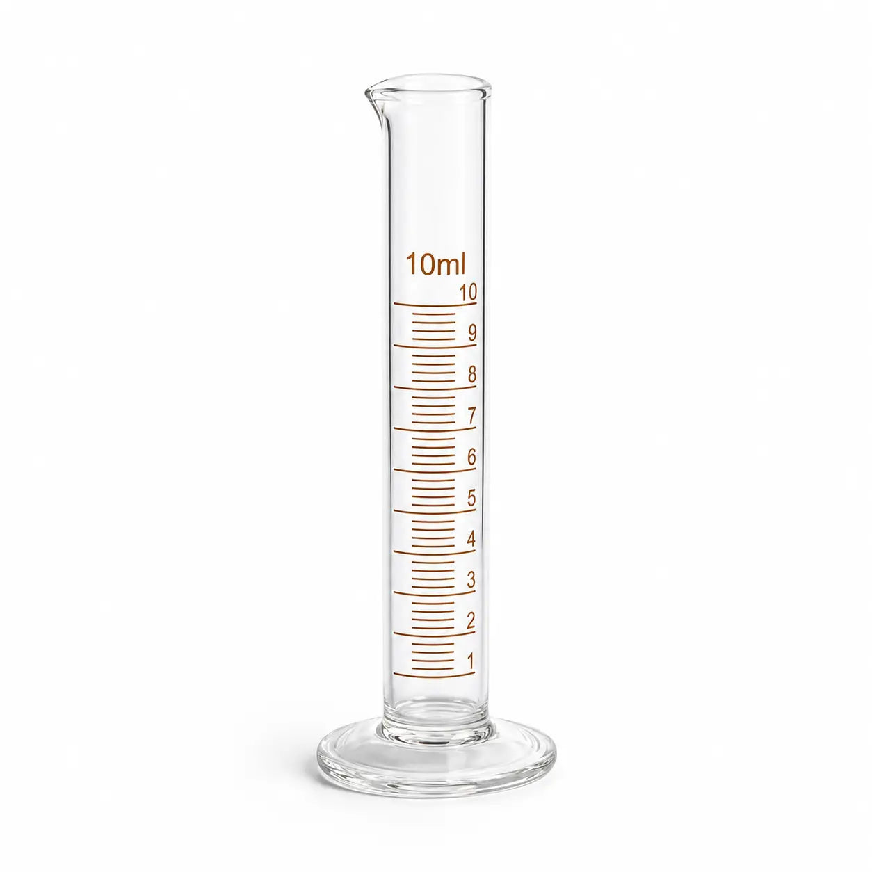 10ml-glass-measuring-cylinder-for-perfume-making