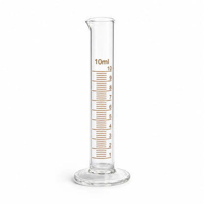 10ml-glass-measuring-cylinder-for-perfume-making