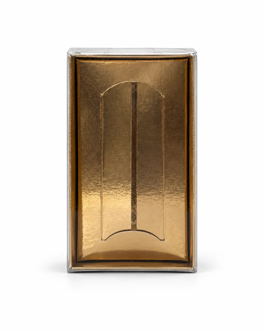 Arabic attar box