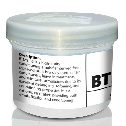BTMS 85 - BioShop™ Pakistan