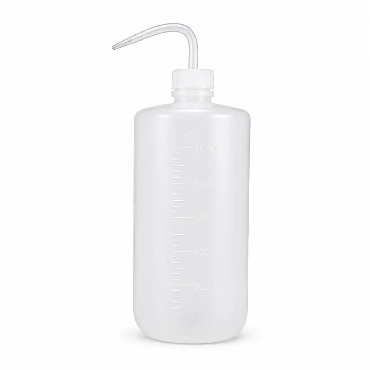 1000ml_crimping_bottle_for_bulk_perfume_and_cosmetic_liquid_packaging_1