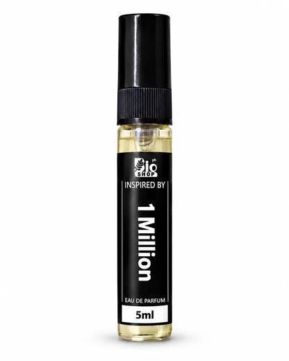 woody amber fragrance