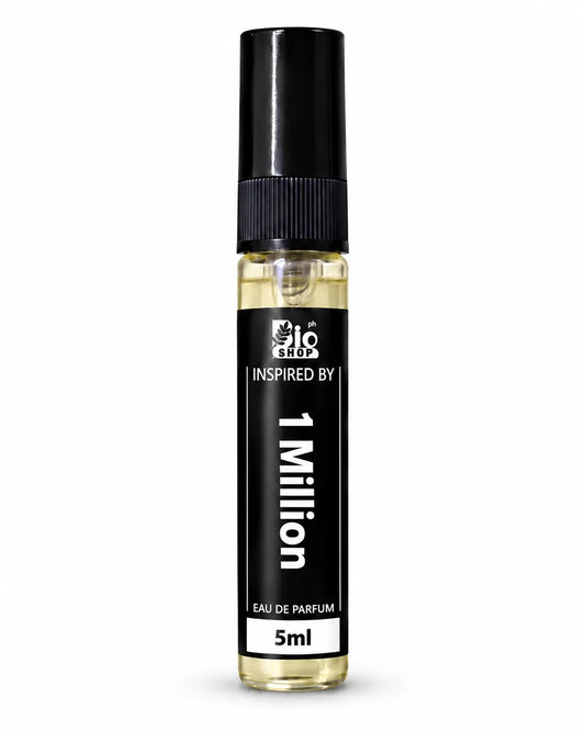 woody amber fragrance