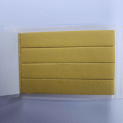 pH Test Strips (Litmus Paper) – Universal Acid & Alkaline Testing - (80 strips)