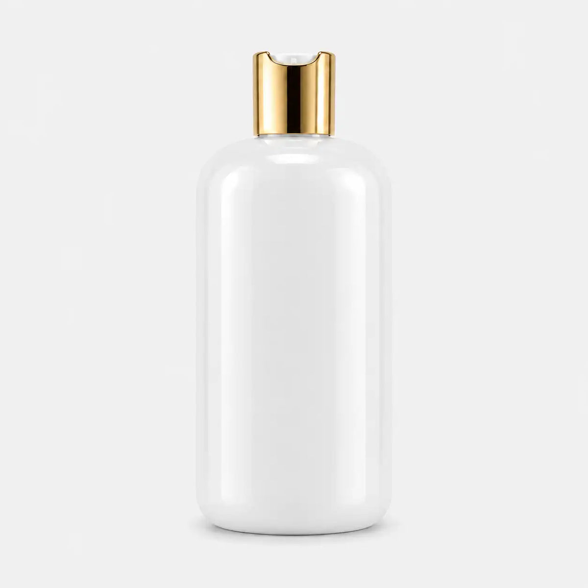 300ml_PET_Bottle_with_Flip_Top_Cap