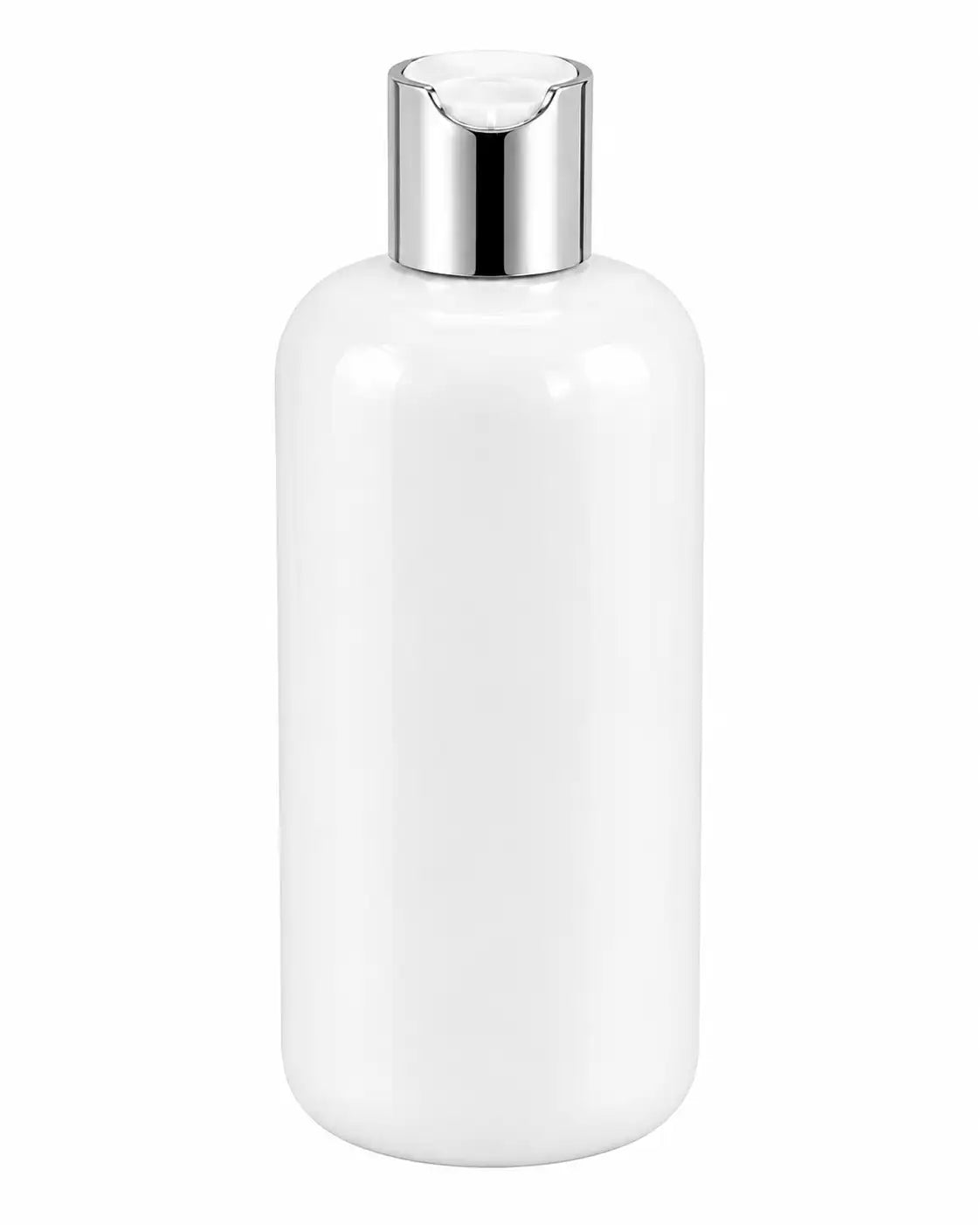 300ml_PET_Cosmetic_Bottle_with_Cap_Bio_Shop_Pakistan