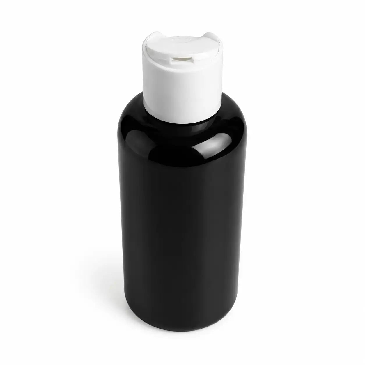 300ml PET Packaging Bottle for Skincare Haircare and DIY Cosmetics