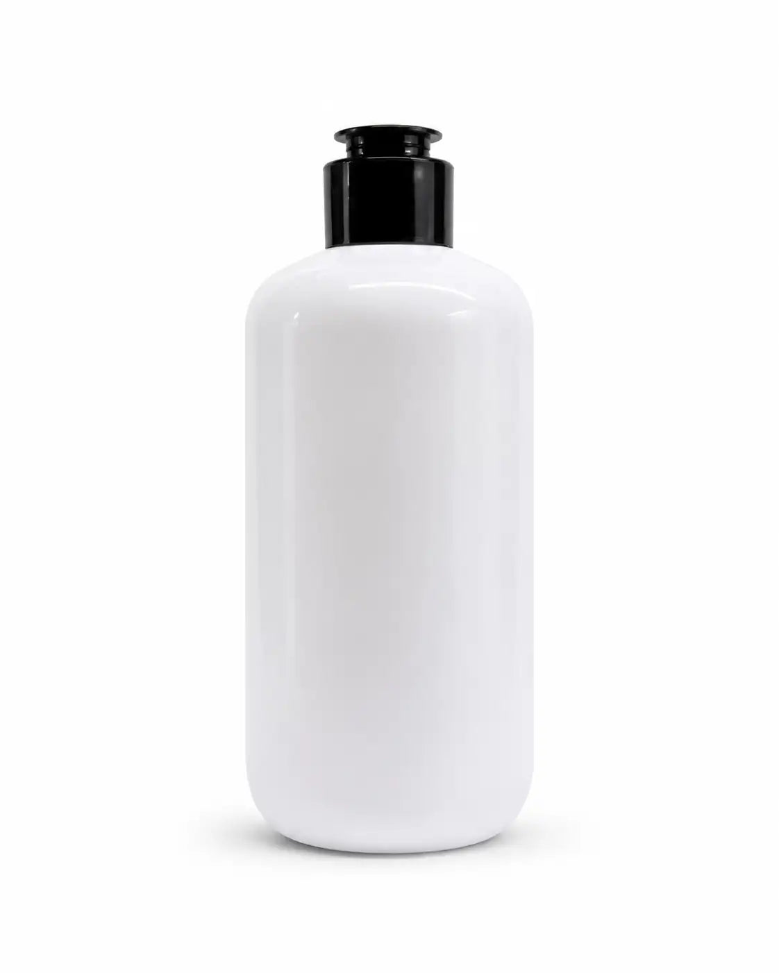 Conditioner Bottle
