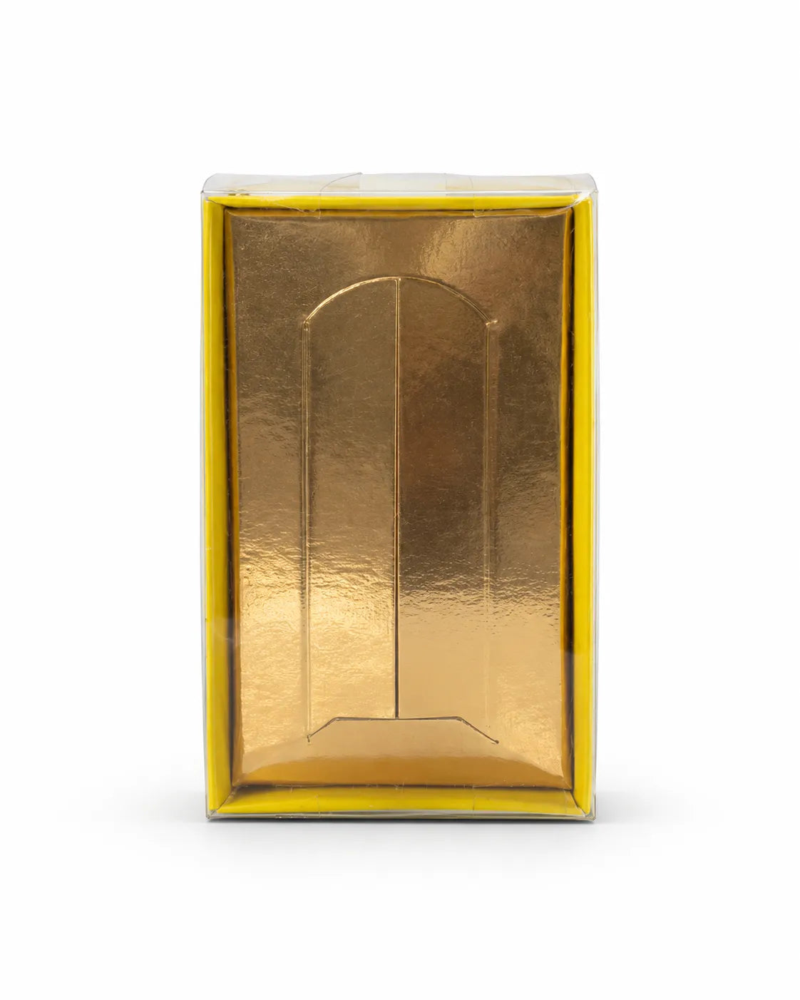 attar bottle box