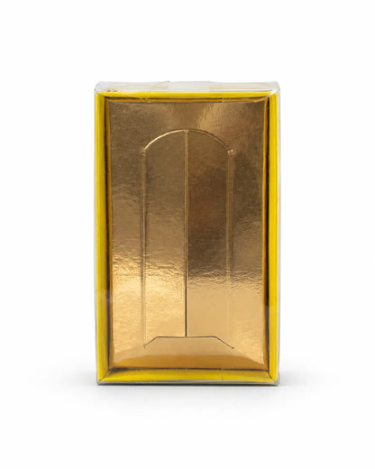 attar bottle box
