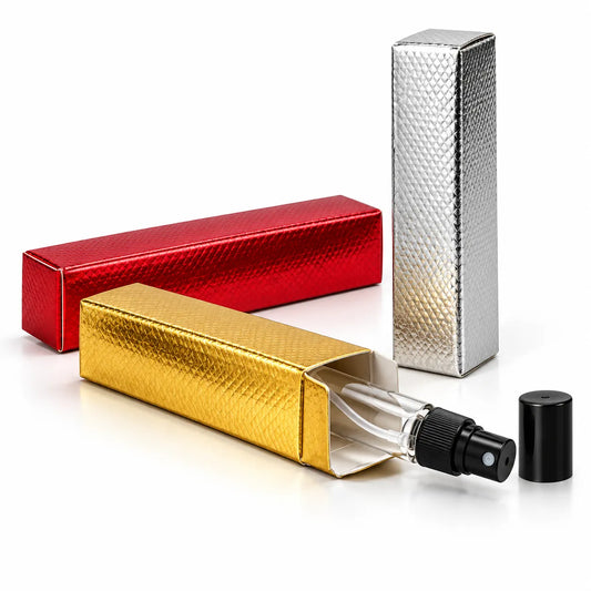 3ml_perfume_tester_boxs