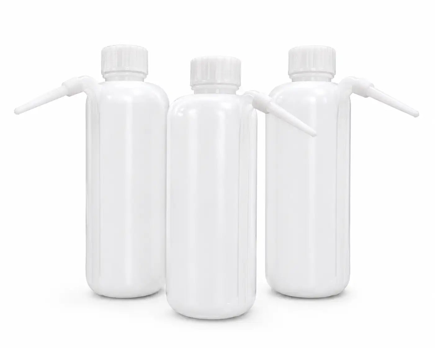 500ml Laboratory Wash Bottle
