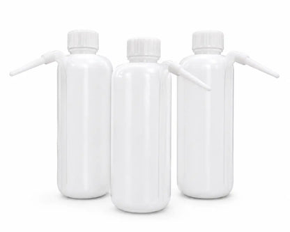 500ml Laboratory Wash Bottle